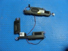 Dell Inspiron 13.3" 13 5378 Genuine Left Right Speaker Set Speakers 1N40D 1