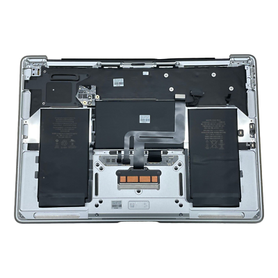 s-l400.png s-l400.png