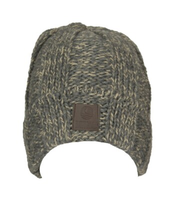 Hat cap beret bonnet NAVIGARE item NAC007 Made in Italy