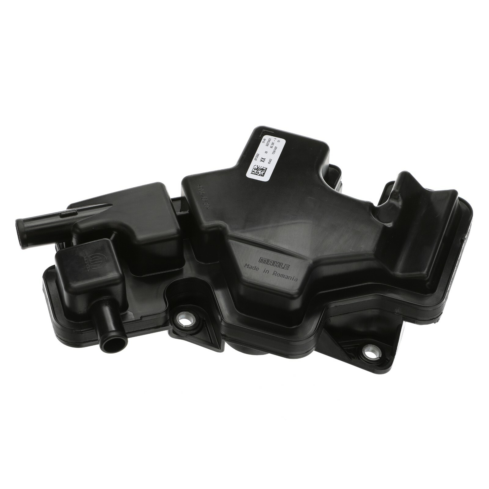 Separador de aceite del motor para Dodge Dart 2012-2015/Renegade 2015-2018 (N/P 68493478AA)