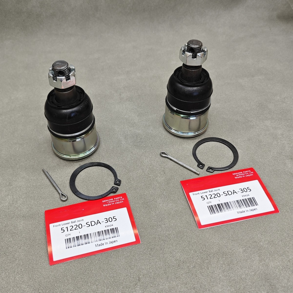 ＊yuma＊　0519 Amazon.com: FridayParts Round Throttle Motor 4360509 4614911