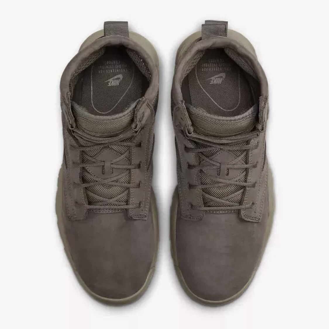 Nike SFB 6 display picture 1