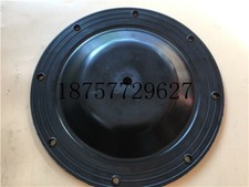 Electric/Pneumatic Diaphragm Pump Diaphragm QBY/QBK/DBY15/25/40/50/65/80/100