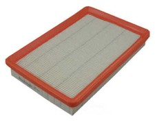 Air Filter Pentius PAB9392