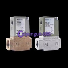 1-piece new pneumatic control valve VNB104C-10A