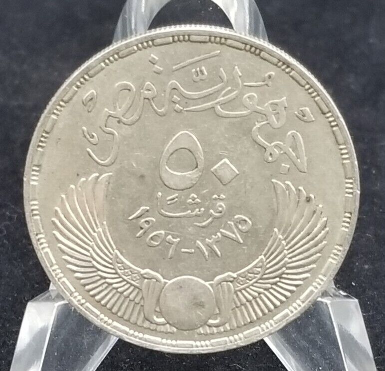 Foto 2 di 2