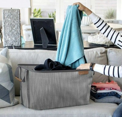 bath and body works cosmetic bolsa