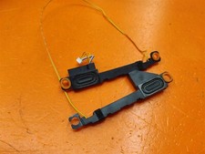 Laptop Speaker Set Left Right Lenovo Ideapad 5 14ITL05