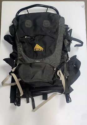 kelty backpack size 2 - Asher 65 This commitment to adventure is embodied in the Nena 60 backpack Journey PerfectFIT