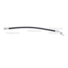 Triscan 8150 69220 Bremsschlauch Hinten Rechts für Suzuki Grand Vitara II