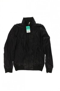 Gr Bench Int Schwarz Herren Jacke 6fe15a5 S Elasthan qEEw41grx