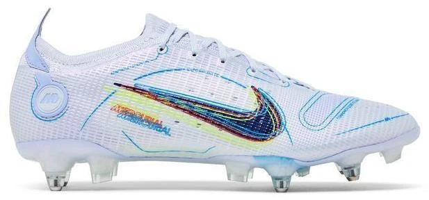 Nike Mercurial Vapor 14 Pro FG Blueprint Pack for Sale
