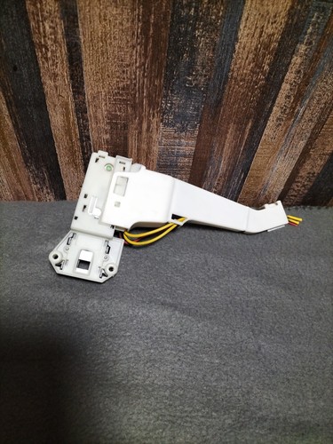 Ersatzteil Waschmaschine Aeg Protex•L71479FL•FLI554LM1• Türschloss Riegel DL-LC