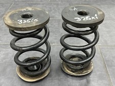 Ressort divers BMW 325