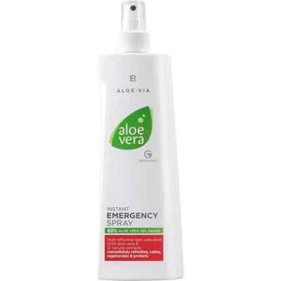 LR Aloe Vera Emergency S.O.S Notfallspray 400 ml