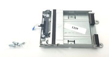 HP PRODESK 400 600 705 800-G3 MINI HARD DRIVE CADDY RIBBON CABLE SCREWS QWCM 2