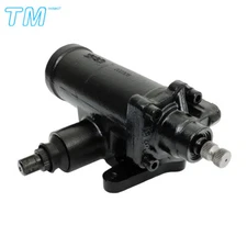 For 1968-77 Chevy C10 C20 C30 Blazer GMC C15 C25 Power Steering Gear Box 27-7501