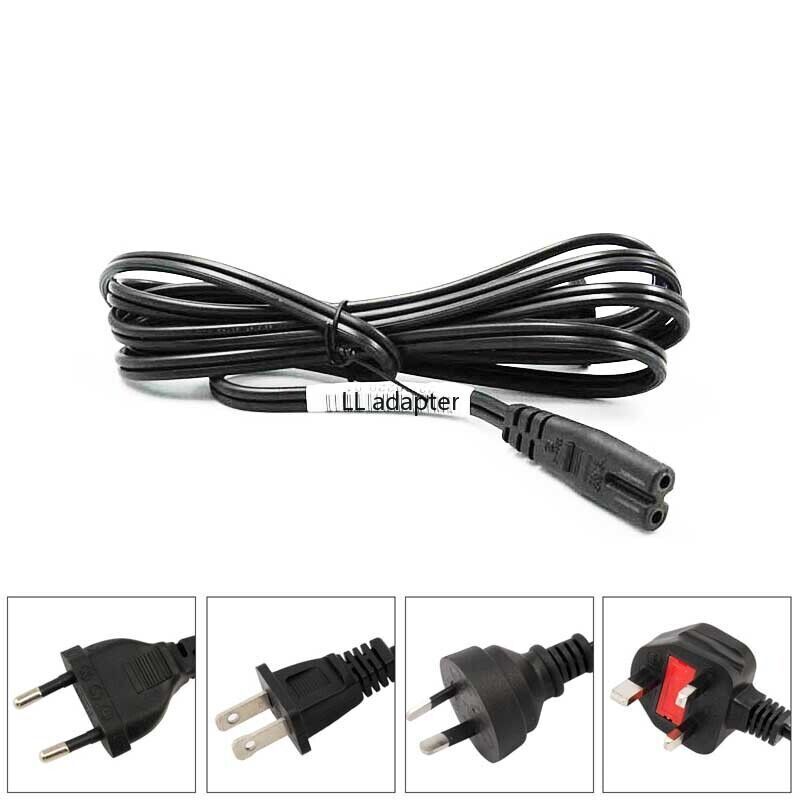 Panasonic AC Adapter VW-AD20 For AG-HMC150 AG-AC130 AC160 AF100