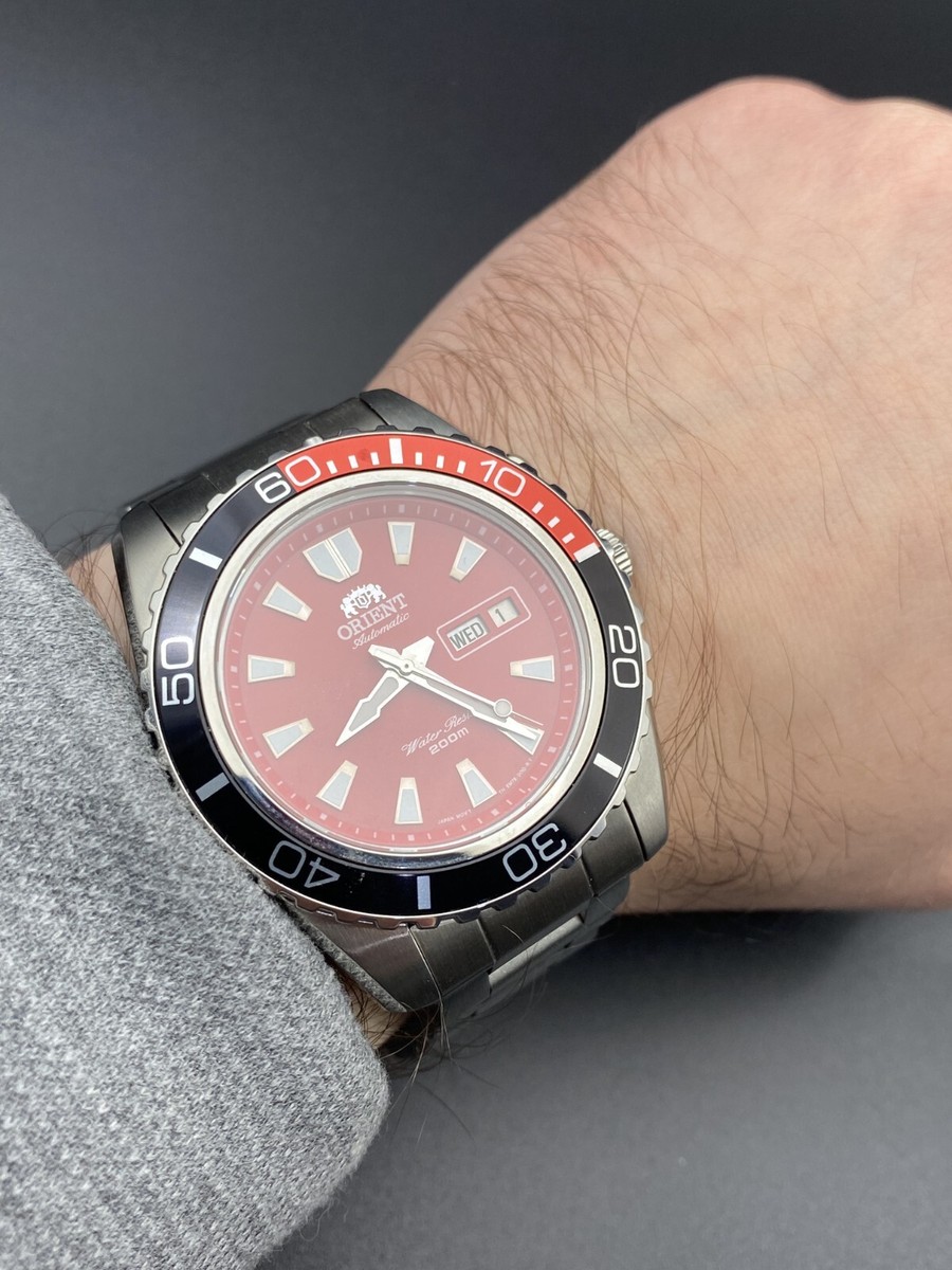 モ*ラ様 【美品】　ORIENT MAKO XL 自動巻　ダイバー s-l400.jpg