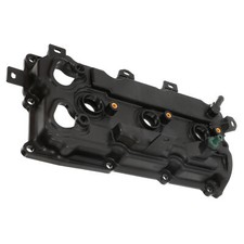 For Nissan Altima Frontier Maxima 2009-2021 Engine Valve Cover 13264-9N00A