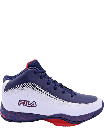 Basketball Sneaker 