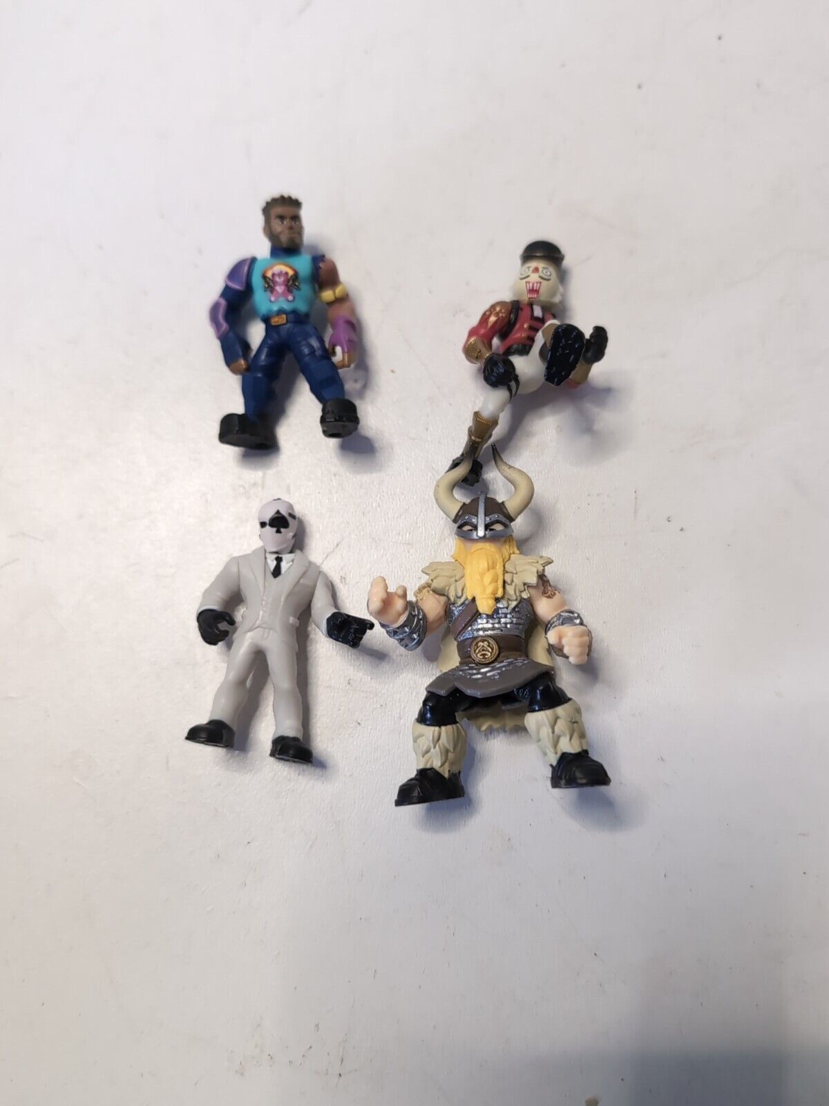 Picture 17 of 21
