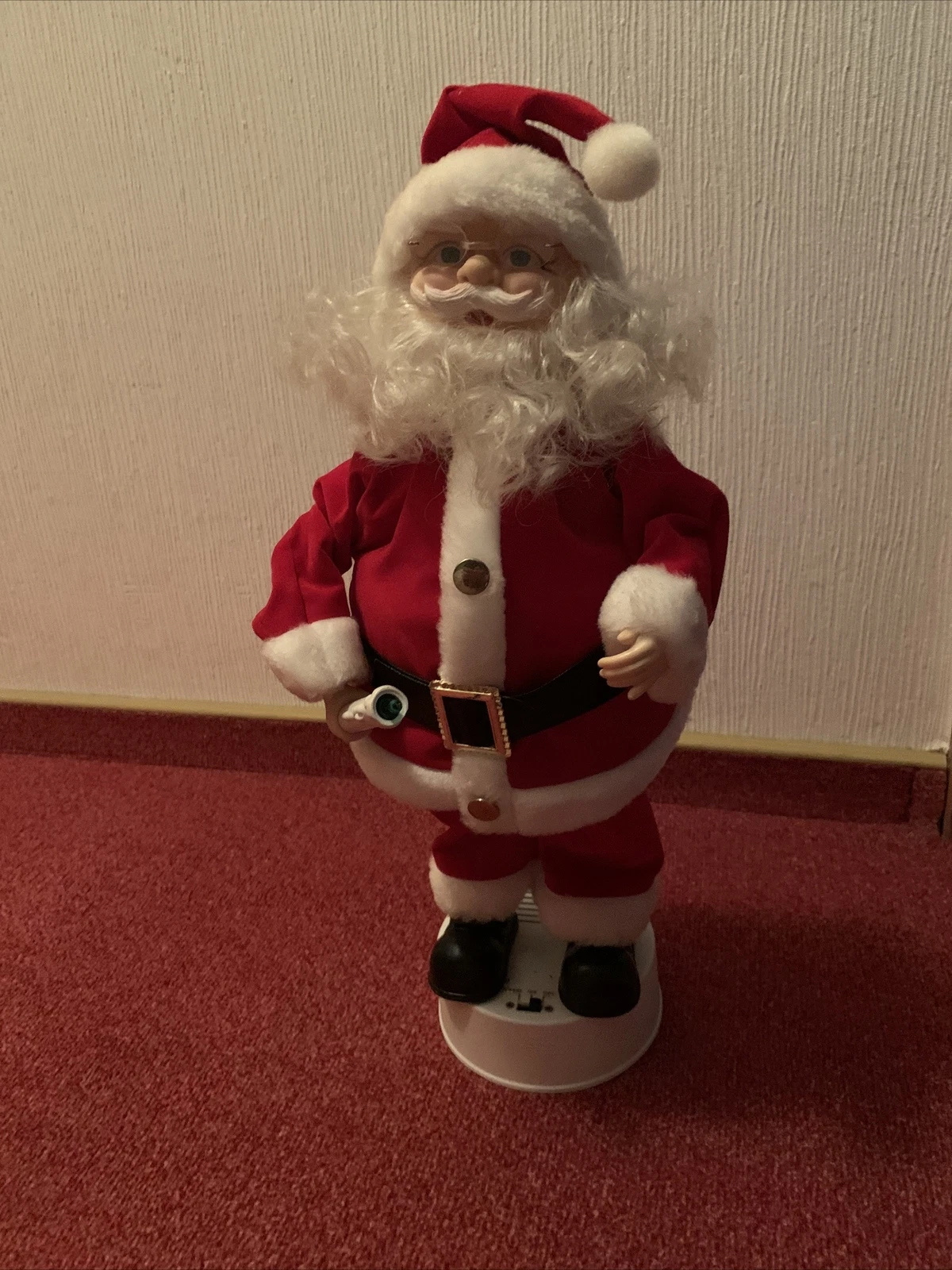 Bild 1 von 10