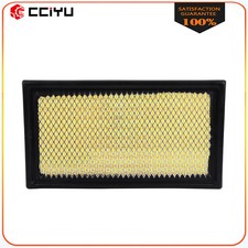 For Ford Explorer 2011-2024 Lincoln MKZ 3.5L 2007-2012 Engine Air Filter CA10242