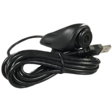 LINKSWELL USBDVRCAM USB WIRE CONTROLLED DVR CAMERA W/ ADAS FOR T-STYLE RADIOS