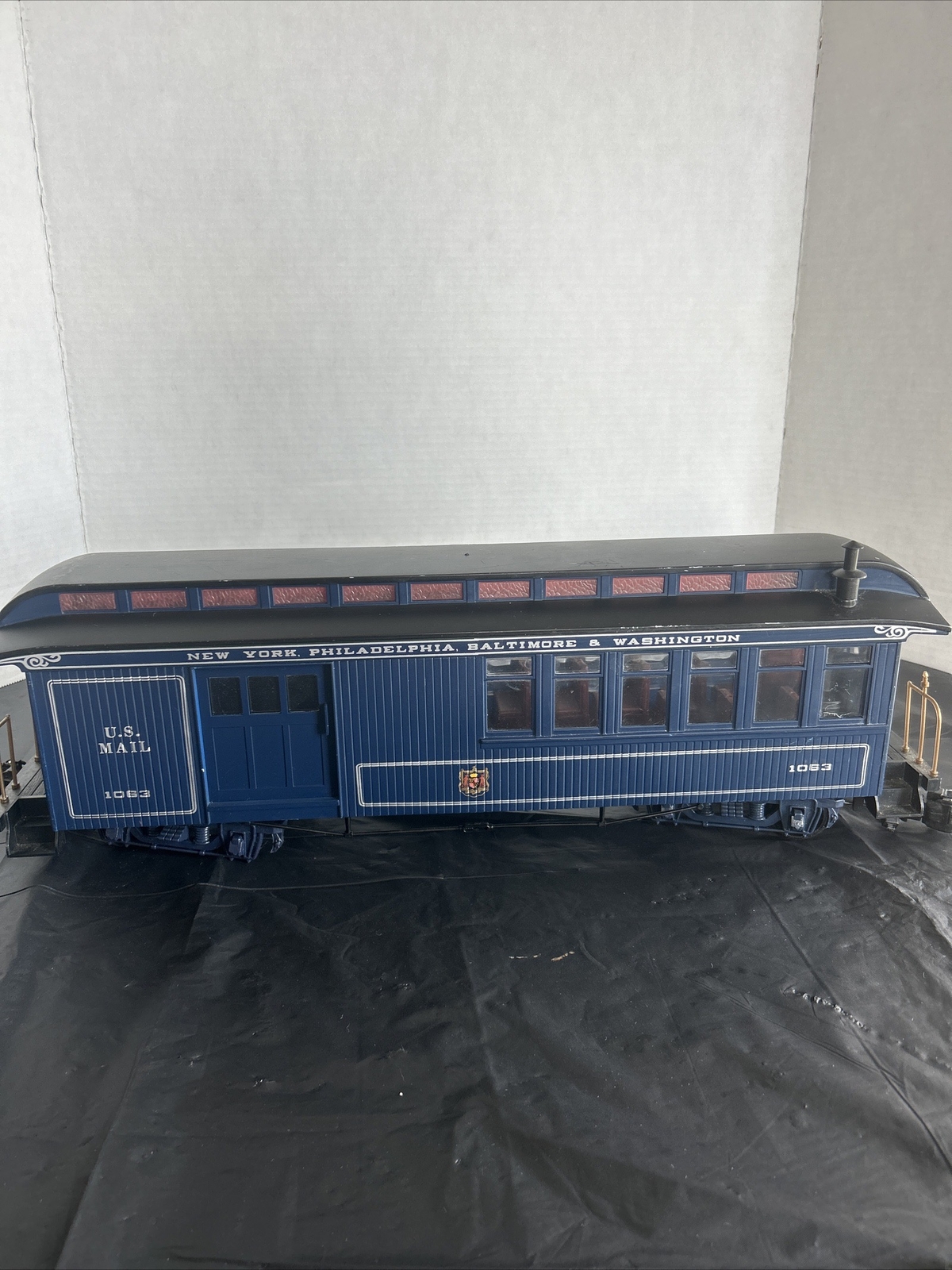 Picture 16 of 17