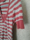 Foto 3 di 5