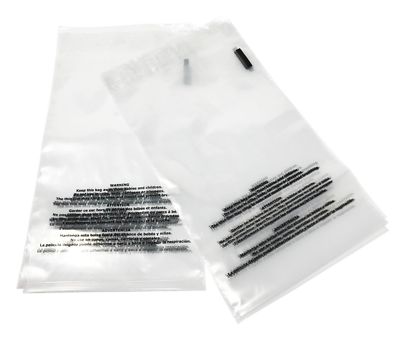 40 24x36 LARGE EcoSwift Self Seal Suffocation Warning Clear Poly Bags 1 5 Mil 2a55c47a 4b00 4a28 Bb38 8e103b445364.9d2a95506b5ae36945f6742011f4a6c1