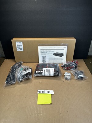 Wyse Cx0 C90LEW Thin Client 902169-01L 1GHz 2GB Flash 1Gb Ram Windows