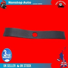Console Automatic Transmission AM Shift Slider Strip Fits VW Golf Mk4 1J0713277
