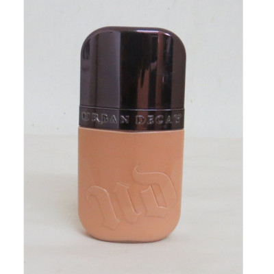 Urban Decay Face Bond Waterproof Foundation 30ml - Light Neutral #10