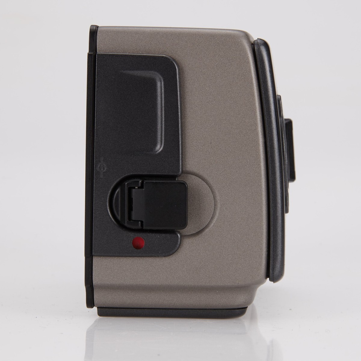 s-l1200.jpg s-l1200.jpg