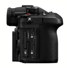 Foto 10 di 24