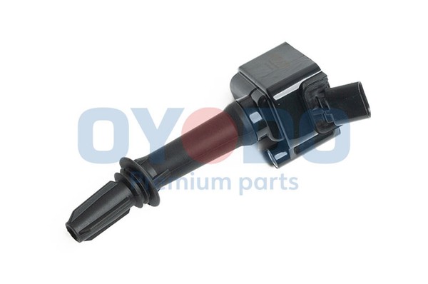 Oyodo ZüNdspule 70E9074-OYO FüR Opel Astra B16 Sports Tourer Corsa X15 Insignia-image