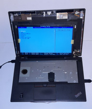 LENOVO  L450  Core i5 / ohne ( Display /Tasta...