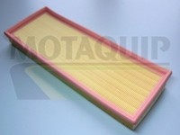 Luftfilter Motaquip VFA643 Filtereinsatz FüR Ford Mondeo 1 GBP Turnier BNP 2 BAP
