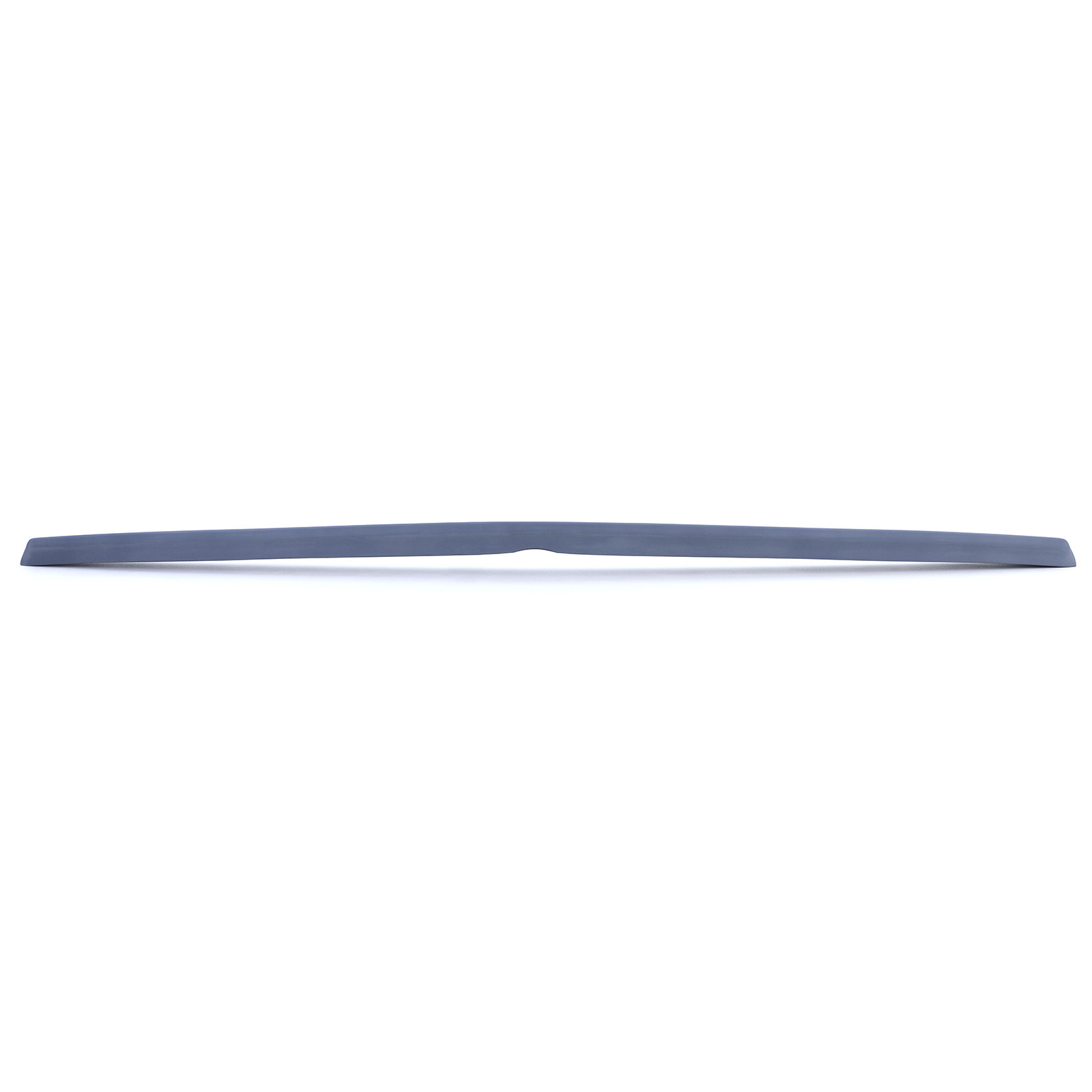 Spoiler Elegance Nero Lucido Mercedes W212 | Design Berlina 09-16 con ABE