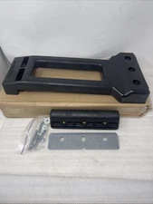 Pallet Dawg - Protect Your Products From Forklift Damage and Extend Pallet Life