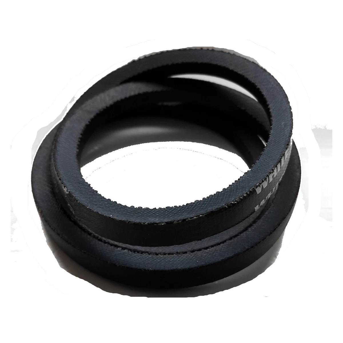 KIT DIAGNOSI AUTO per Honda CBF600 PC38 CBF 600 -07 Filtro Aria Olio KIT DIAGNOSI AUTO per Honda CBF600 PC38 CBF 600 -07 Filtro Aria Olio