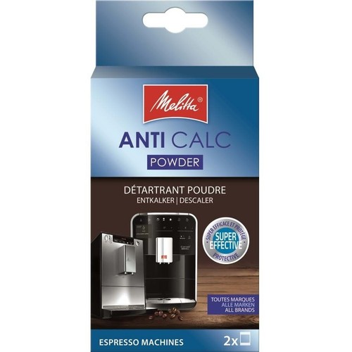 grand Aperçu Vente detartrage cafetiere filtre Essaie boisson Éclat