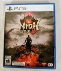 Nioh 3 - Sony PlayStation 5