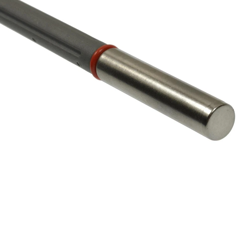 Crankshaft Position Sensor For 2003-2007 Ford F-250 Super Duty 6.0L 8Cyl - Imagem 3 de 4