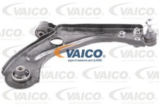 Triangle de suspension Peugeot 203