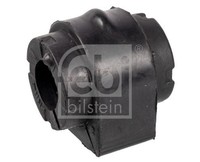 Febi Bilstein Lagerung, Stabilisator Vorne Hinten Links Rechts FüR Land Rover