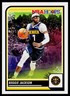 Reggie Jackson 2023-24 Hoops Haunted Hoops #54 Denver Nuggets