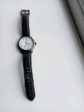 GENTS WATCH THOMAS EARNSHAW WB1315A